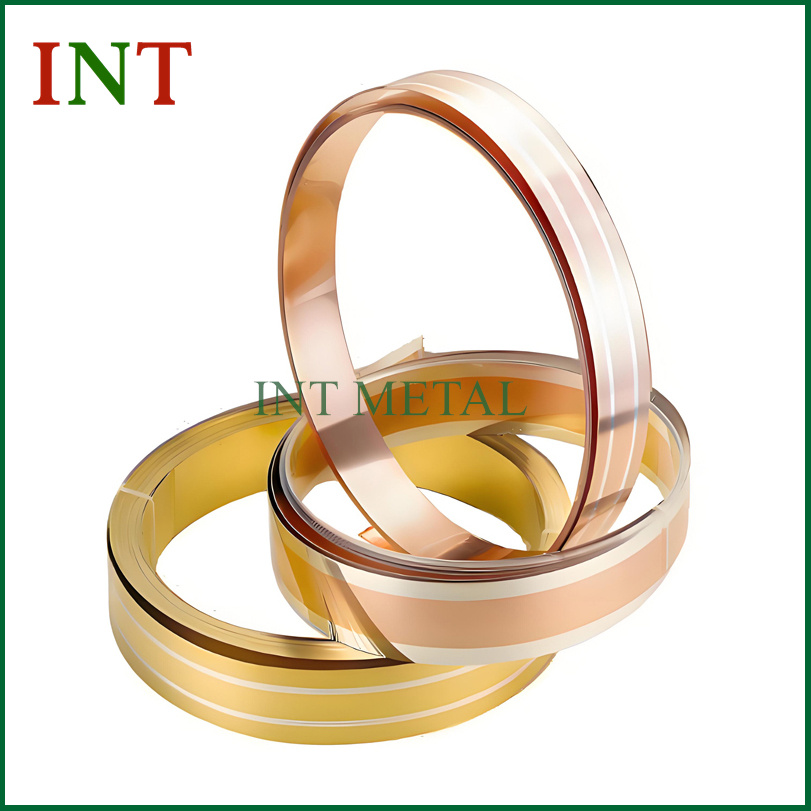 Ako môžete identifikovať vysokokvalitné strieborné intarzie