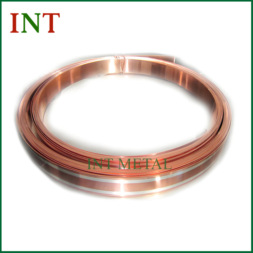 Čo robí Silver Clad dokonalou voľbou pre moderné kuchyne